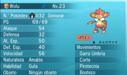 Captura de pantalla 2025-12-13 162958.png