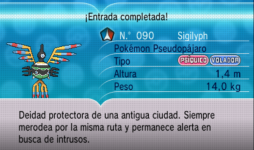 Captura de pantalla 2025-12-13 170405.png