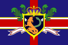 Bandera_Britanian.png