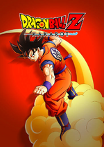 images (19).png