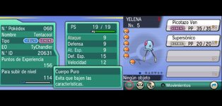 Captura de pantalla 2026-08-16 012941.jpg