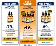 sodaburn2 (1).JPG