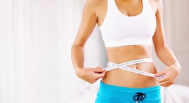Weight-Management-2020_wrbm_large.jpg
