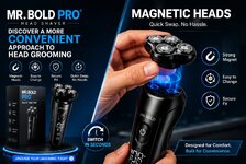 MrBoldPro Head Shaver 13.jpg