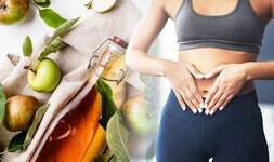 Apple-cider-vinegar-Weight-loss-diet-plan-1303144 - Copy.jpg