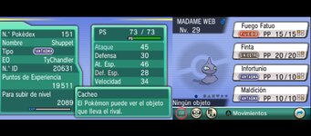 Captura de pantalla 2026-09-05 210514.jpg