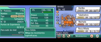 Captura de pantalla 2026-09-06 151616.jpg