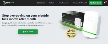 Stopwatt.JPG