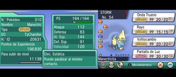 Captura de pantalla 2026-09-08 004356.jpg