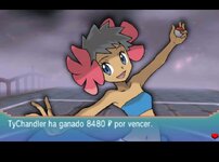 Captura de pantalla 2026-09-08 010514.jpg