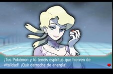 Captura de pantalla 2026-09-08 011729.jpg