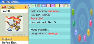 Captura de pantalla 2026-09-20 004901.jpg