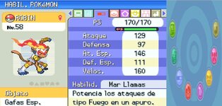 Captura de pantalla 2026-09-20 004926.jpg
