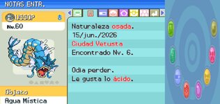 Captura de pantalla 2026-09-20 005026.jpg
