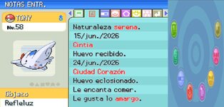 Captura de pantalla 2026-09-20 005141.jpg