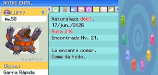 Captura de pantalla 2026-09-20 005248.jpg