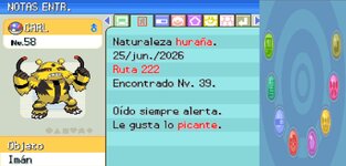 Captura de pantalla 2026-09-20 005513.jpg