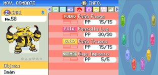Captura de pantalla 2026-09-20 005600.jpg