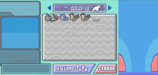 Captura de pantalla 2026-09-20 005806.jpg