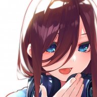 Kuro