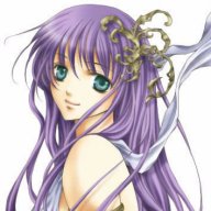 AnikaSukino