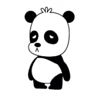 el_Pandavid