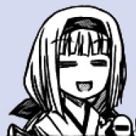 Coyuyo