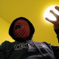 Chupacabras