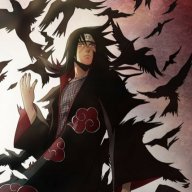 Itachi_Uchiha