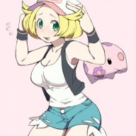 Jinpachi_56