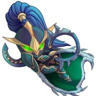 Maiev