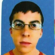 McLOVIN