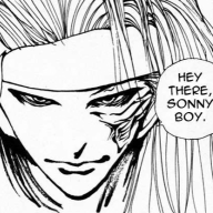 Seikou