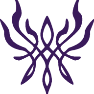 BlakMinato