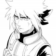 diosminato