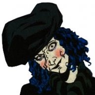 Crazy Jane