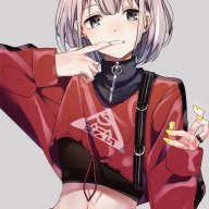 azui-chan