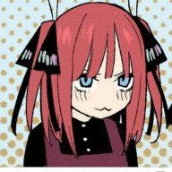 svmui