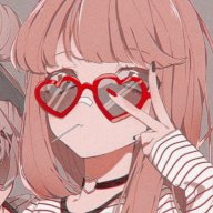 KuruPinku