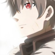 Ivan Kei