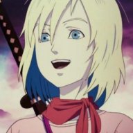 Elwen