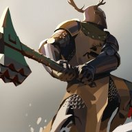 Barratheon