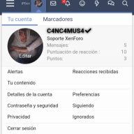 BEMBA