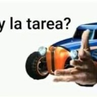 Jajajaja