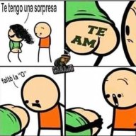 kike