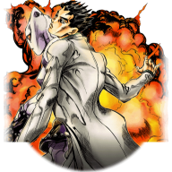 Mikami1