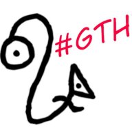 GTHD