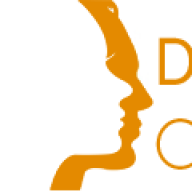 drdateclinic