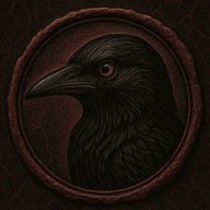 D. Corvus
