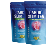 cardio-slim-tea